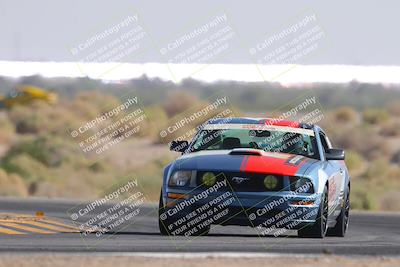 media/Oct-29-2023-Nasa (CVR) (Sun) [[d5173fe321]]/HPDE 3-4/Session 3 (Turn 4)/